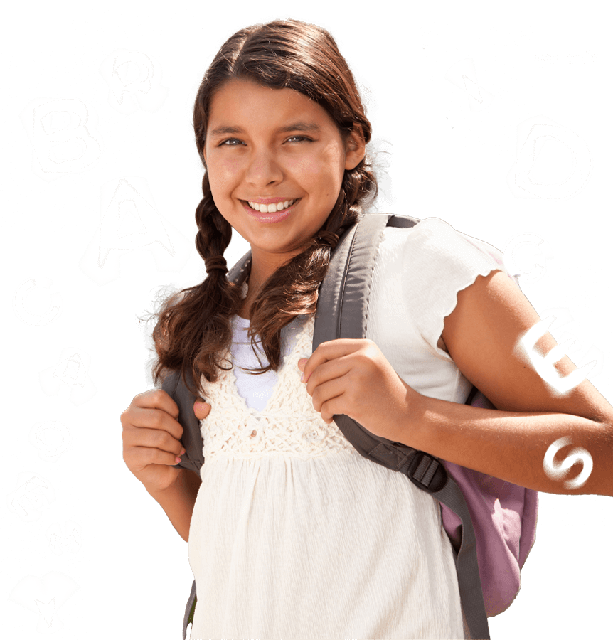 Student-2
